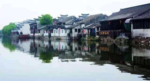 复仇之路