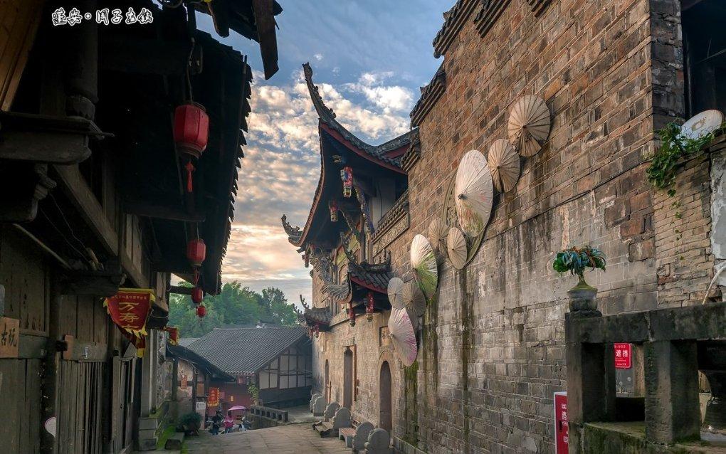疾风之刃