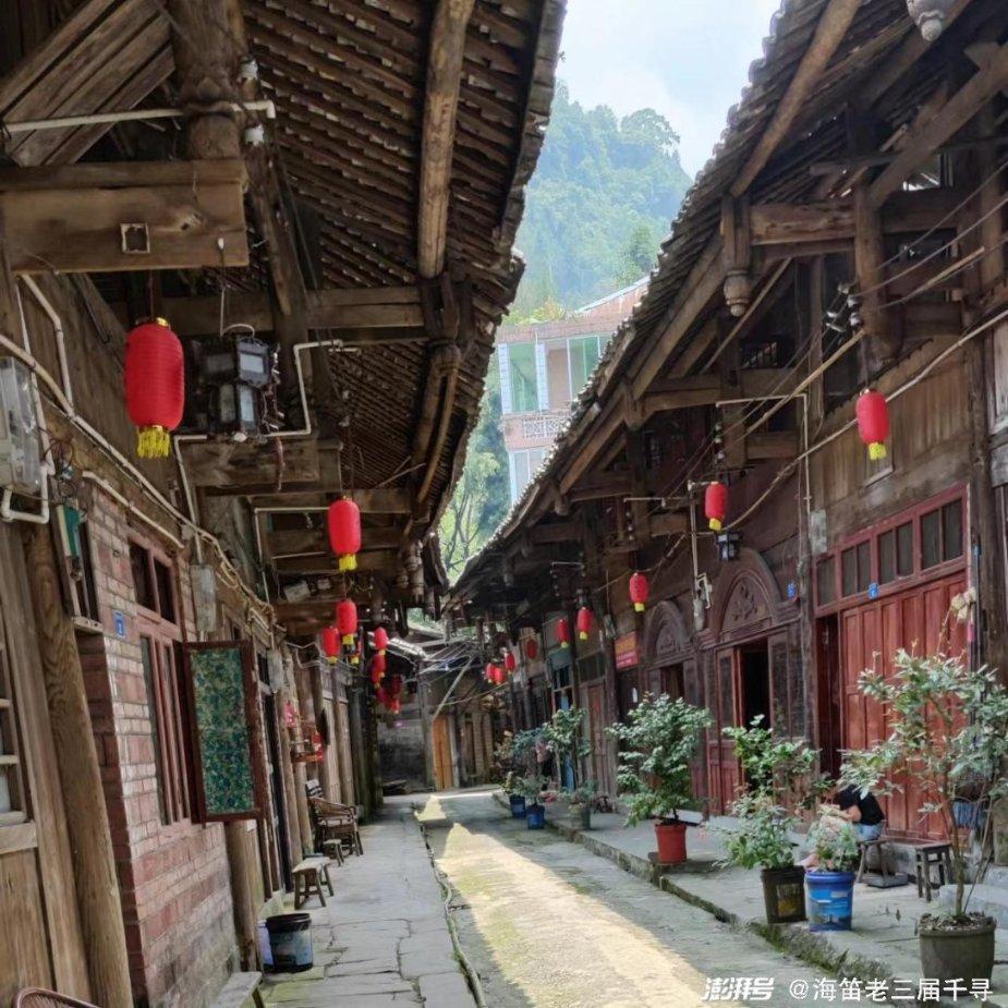 今年是2023年上半年有181天下半年有多少天？游戏画面