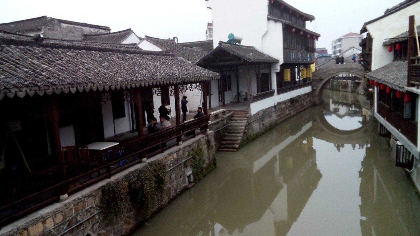 沙滩度假