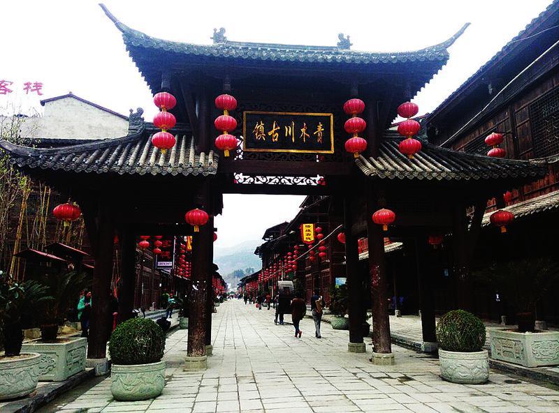 2月中旬,喜鹊报喜,红票子翻几番,人生上上签的生肖