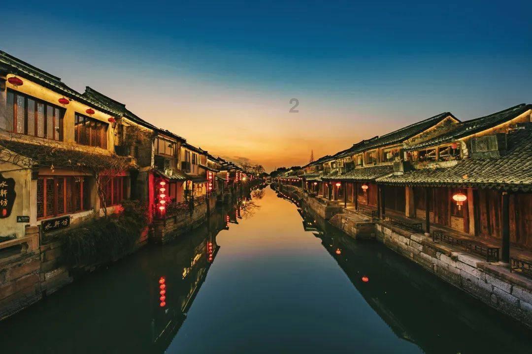 黄色小人推箱子