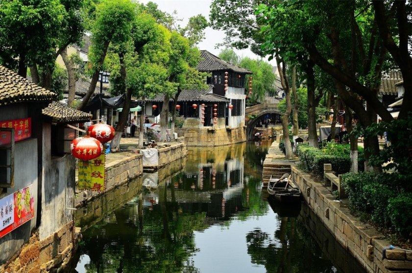 合金装备5